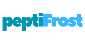 PeptiFrost